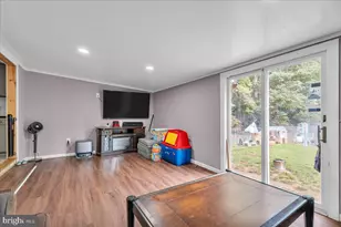1153 Forest Grove Rd, Vineland, NJ 08360 - Photo 11