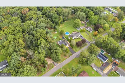 1153 Forest Grove Road, Franklin Township, NJ 08360 - Photo 27