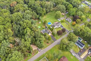 1153 Forest Grove Rd, Vineland, NJ 08360 - Photo 27