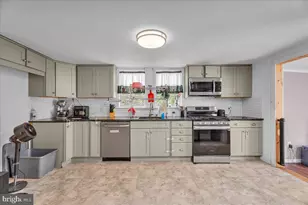 1153 Forest Grove Rd, Vineland, NJ 08360 - Photo 5