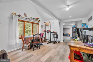 1153 Forest Grove Rd, Vineland, NJ 08360 - Photo 3