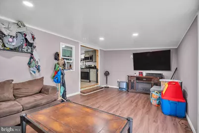 1153 Forest Grove Road, Franklin Township, NJ 08360 - Photo 13