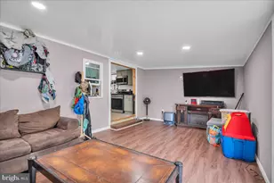 1153 Forest Grove Rd, Vineland, NJ 08360 - Photo 13