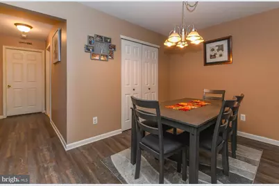 1433 Tristram Circle, Mantua, NJ 08051 - Photo 5