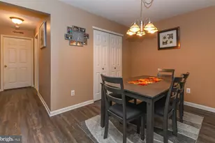 1433 Tristram Cir, Mantua, NJ 08051 - Photo 5