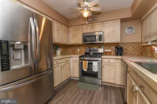 1433 Tristram Cir, Mantua, NJ 08051 - Photo 7