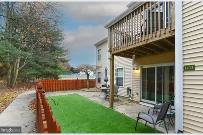 1433 Tristram Circle, Mantua, NJ 08051 - Photo 1