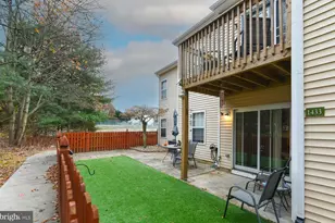 1433 Tristram Cir, Mantua, NJ 08051 - Photo 1