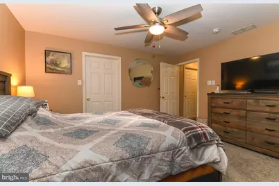1433 Tristram Circle, Mantua, NJ 08051 - Photo 11