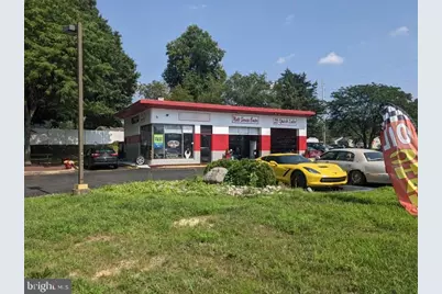1200 Cooper Street, Woodbury, NJ 08096 - Photo 3