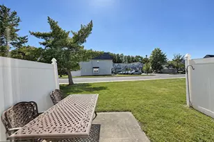 1009 Hillsboro Ct, Sewell, NJ 08080 - Photo 21