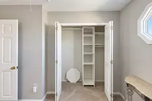1009 Hillsboro Ct, Sewell, NJ 08080 - Photo 11