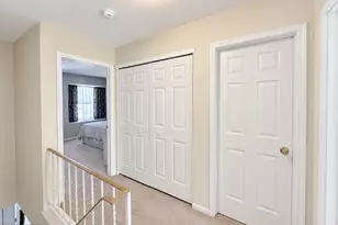 1009 Hillsboro Ct, Sewell, NJ 08080 - Photo 7