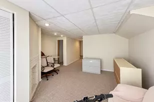 1009 Hillsboro Ct, Sewell, NJ 08080 - Photo 17