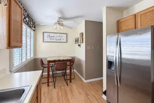 1009 Hillsboro Ct, Sewell, NJ 08080 - Photo 5