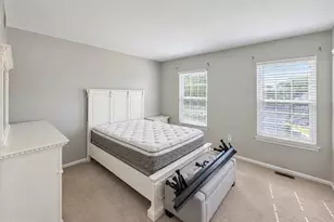 1009 Hillsboro Ct, Sewell, NJ 08080 - Photo 13