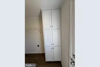 128 East Boulevard, Glassboro, NJ 08028 - Photo 9