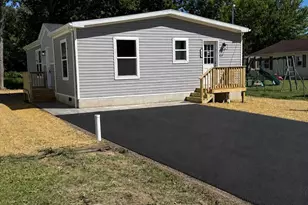 128 East Blvd, Glassboro, NJ 08028 - Photo 1