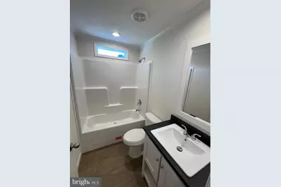 128 East Boulevard, Glassboro, NJ 08028 - Photo 17