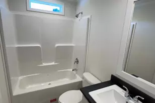 128 East Blvd, Glassboro, NJ 08028 - Photo 17