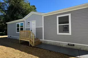 128 East Blvd, Glassboro, NJ 08028 - Photo 3