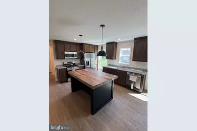 128 East Boulevard, Glassboro, NJ 08028 - Photo 5
