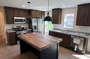 128 East Blvd, Glassboro, NJ 08028 - Photo 5