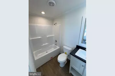 128 East Boulevard, Glassboro, NJ 08028 - Photo 11