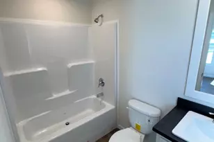 128 East Blvd, Glassboro, NJ 08028 - Photo 11