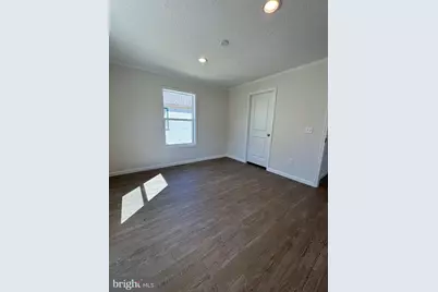 128 East Boulevard, Glassboro, NJ 08028 - Photo 13