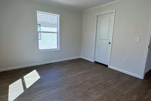 128 East Blvd, Glassboro, NJ 08028 - Photo 13
