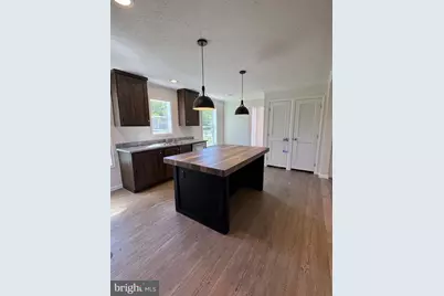 128 East Boulevard, Glassboro, NJ 08028 - Photo 7