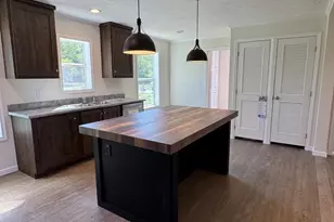 128 East Blvd, Glassboro, NJ 08028 - Photo 7