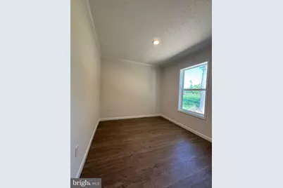 128 East Boulevard, Glassboro, NJ 08028 - Photo 15