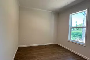 128 East Blvd, Glassboro, NJ 08028 - Photo 15