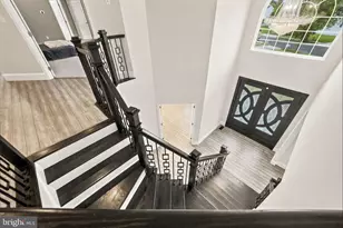 4 Alison Ct, Woodbury, NJ 08096 - Photo 7