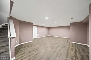 4 Alison Ct, Woodbury, NJ 08096 - Photo 3