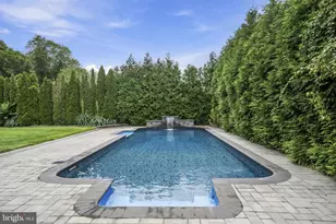 4 Alison Ct, Woodbury, NJ 08096 - Photo 5