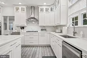 4 Alison Ct, Woodbury, NJ 08096 - Photo 19