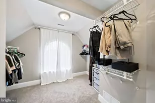 4 Alison Ct, Woodbury, NJ 08096 - Photo 13