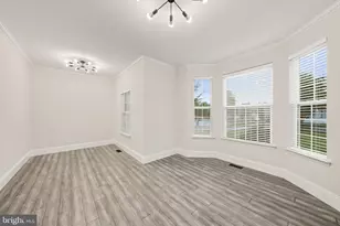 4 Alison Ct, Woodbury, NJ 08096 - Photo 27