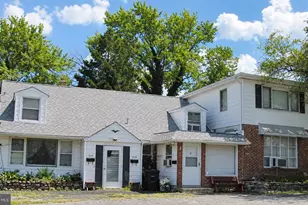 1028 Mantua Pike, Wenonah, NJ 08090 - Photo 1