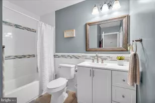 809 Darrett Ct, Sewell, NJ 08080 - Photo 17
