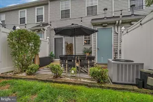 809 Darrett Ct, Sewell, NJ 08080 - Photo 21