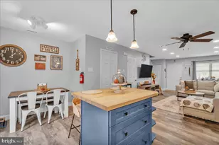 809 Darrett Ct, Sewell, NJ 08080 - Photo 11
