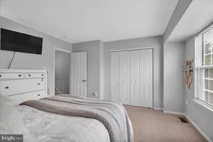 809 Darrett Ct, Sewell, NJ 08080 - Photo 19