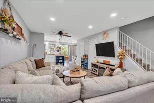 809 Darrett Ct, Sewell, NJ 08080 - Photo 5