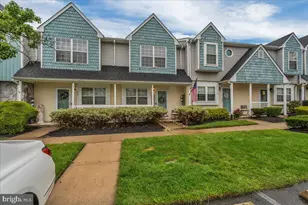 809 Darrett Ct, Sewell, NJ 08080 - Photo 3