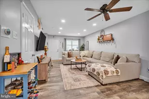 809 Darrett Ct, Sewell, NJ 08080 - Photo 7