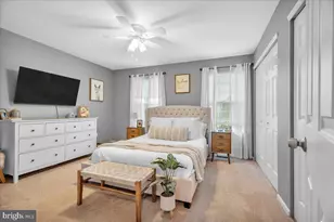809 Darrett Ct, Sewell, NJ 08080 - Photo 15